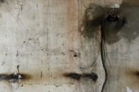 /album/arecheologia/img-1162-jpg1/