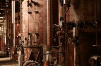 /album/arecheologia/img-1416-jpg/