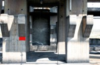 /album/arecheologia/img-7541-jpg/