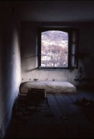 /album/arecheologia/archeo-1-jpg/