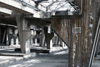 /album/arecheologia/img-7545-1-d-jpg/