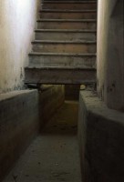 /album/arecheologia/archeo-5-jpg/