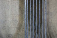 /album/arecheologia/img-1011-jpg1/