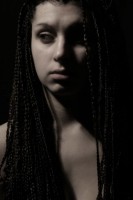 /album/ritratti/img-0370-copia-jpg-ui-jpg/