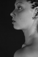 /album/ritratti/img-8811-jpg/