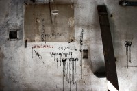 /album/arecheologia/img-3184y-jpg/