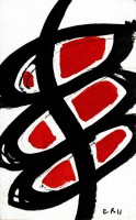 /album/chine-chiare/fiiore-rosso-1-jpg/