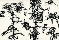 /album/chine-nere/alien-9-jpg/
