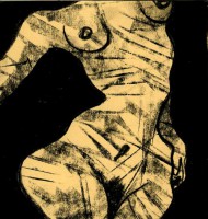 /album/carboncini-femminili/mulie-12-02-jpg/