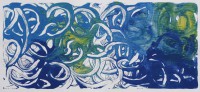 /album/monotipi-a-tempera/img-4328-jpg/