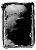 /album/ritratti/sefl-portrait-bn-jpg/