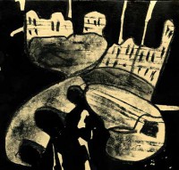/album/carboncini-land/land-01-jpg/