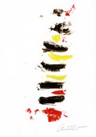 /album/pastelli/pastelli-07-jpg/
