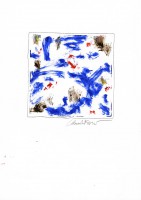 /album/pastelli/pastelli-05-jpg/