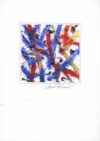 /album/pastelli/pastelli-04-jpg/