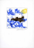/album/pastelli/pastelli-03-jpg/