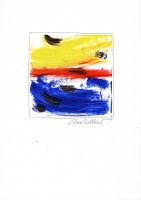 /album/pastelli/pastelli-01-jpg/