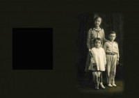 /album/oldies/famili3-jpg/