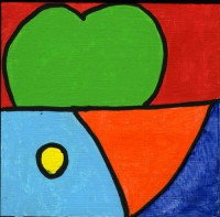 /album/popparte/pop-02-jpg/
