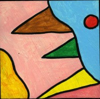 /album/popparte/pop-03-jpg/