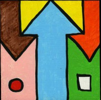 /album/popparte/pop-04-jpg/