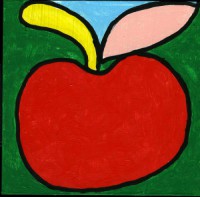 /album/popparte/pop-01-1-jpg/