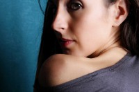 /album/ritratti/mg-0323-pp-jpg/