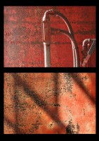 /album/paesaggi-in-tre-d/cate-04-jpg/