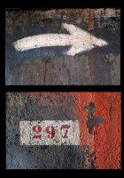 /album/paesaggi-in-tre-d/cate-03-jpg/