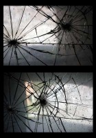 /album/paesaggi-in-tre-d/cate-01-jpg/