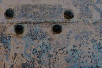 /album/arecheologia/img-7608-1-g-jpg/