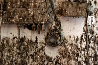 /album/arecheologia/img-7590-jpg/