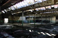 /album/arecheologia/img-0762-1-jpg/