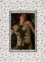 /album/parati-/carta-paarati-3-vega-2-jpg/