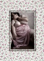 /album/parati-/carta-paarati-3-jpg/