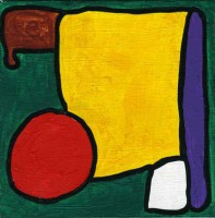 /album/popparte/pop-15-x-6-jpg/