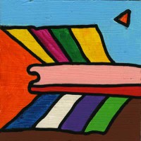/album/popparte/pop-13-6m-jpg/