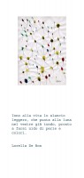 /album/poesie-in-immagini/poetical-jpg/