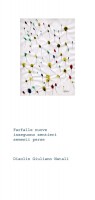 /album/poesie-in-immagini/poetical-diaolin-jpg/