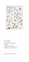/album/poesie-in-immagini/poetical-dalle-mule-jpg/