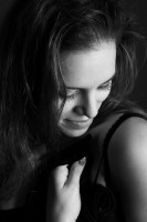 /album/ritratti/a1388550-10202380466814715-1994803024-n-jpg/