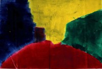 /album/monotipi-a-colori/bonrossi-1155689-ma-10-jpg/