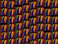 /album/vendite/poinitillismi-reflex-jpg/