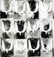 /album/timbri/a11208117954-dccc933647-o-jpg/