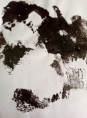 /album/galleria-foto-monotipi-in-acrilico/399428237-850509697077477-3134986177938878803-n-jpg/