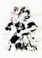 /album/galleria-foto-monotipi-in-acrilico/370626471-797403795721401-8118190096750941926-n-jpg/